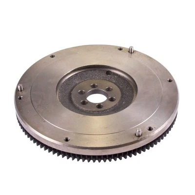 LuK LFW212 LuK Rigid Flywheel For 92-97 Geo Toyota Celica Corolla Prizm - Image 1 of 4