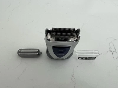 Afeitadora de viaje Panasonic ES4815P Foto 1 de 3