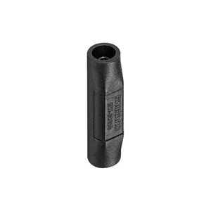 New! Shimano EW-JC200 Di2 Electronic 2-Port Junction - Picture 1 of 1