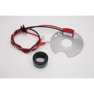 PerTronix 92541 Ignitor II Adaptive Dwell Control, Autolite 4 Cyl - Picture 1 of 4
