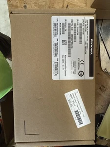 Lenovo Ac Adapter Yoga 2018 - Picture 1 of 2