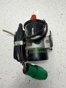 85-89 Toyota 4Runner Pickup 2.4L 22R-E Ignition Coil Denso 90919-02113 OEM - Picture 1 of 7