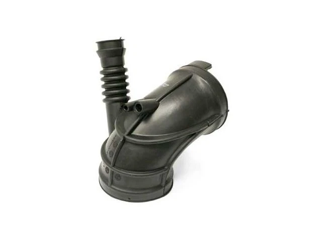 Manguera de admisión de aire para BMW X5 3.0i 2001-2006 2005 2004 2003 2002 WK143XW Foto 1 de 1