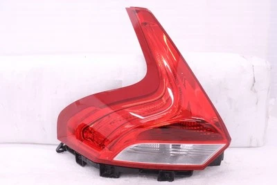 Luz trasera izquierda LED OEM Volvo V40 MB 31395844 original Reino Unido Foto 1 de 4