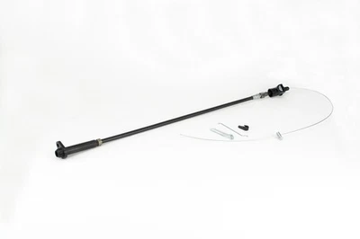 TCI for GM 2004R/700R4 Universal TV/Kickdown Cable. - Image 1 of 4