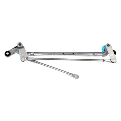 For Nissan Murano 2003-2007 Dorman 602-010 Solutions Windshield Wiper Linkage Foto 1 de 2