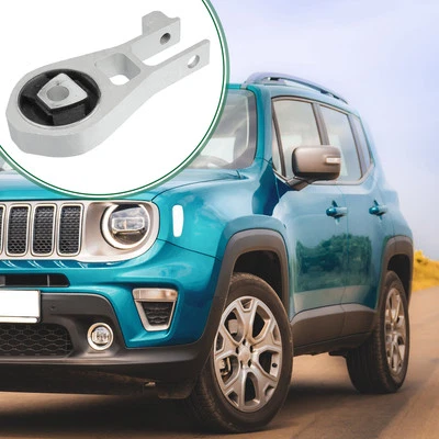 Car Engine Motor Mount Torque Strut Mounting for Jeep Renegade 1.4L 2015-2018 - Image 1 of 4