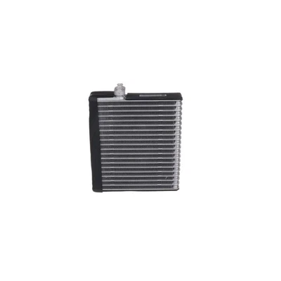 A/C AC Parallel Flow Evaporator Core for 12-19 Ram 1500 2500 3500 4000 ProMaster - Image 1 of 4