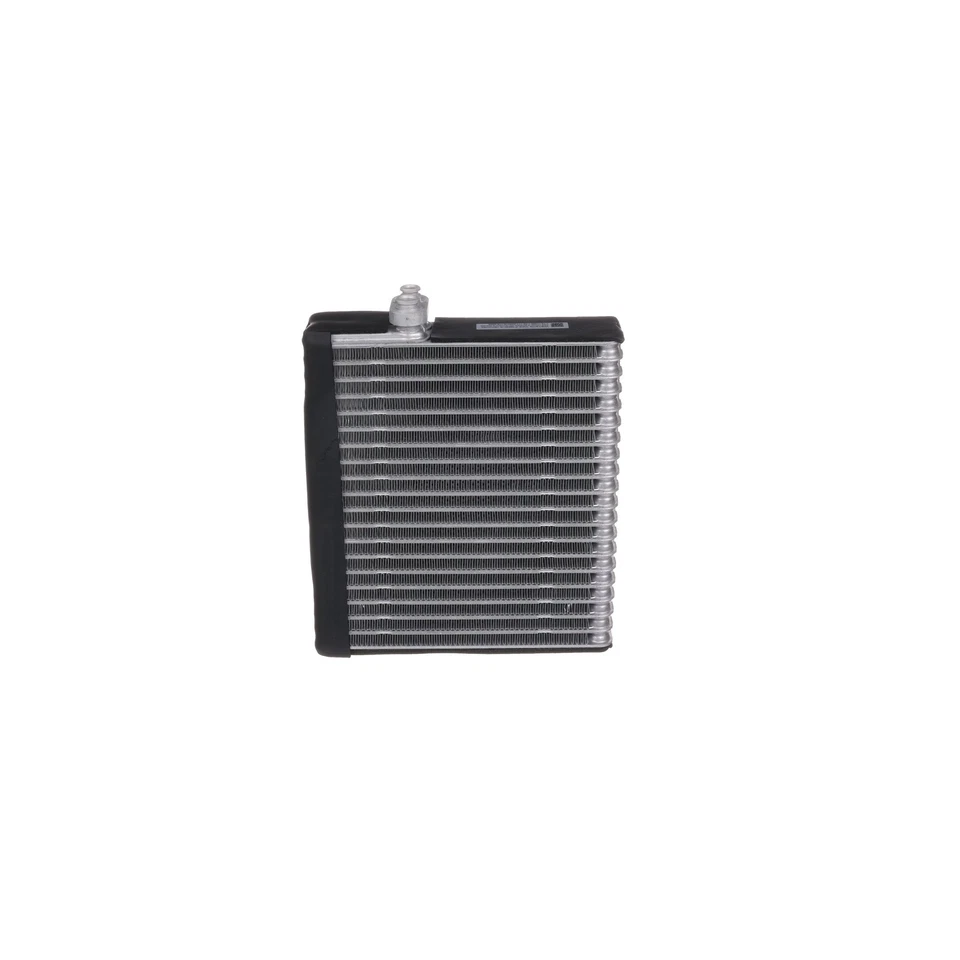 A/C AC Parallel Flow Evaporator Core for 12-19 Ram 1500 2500 3500 4000 ProMaster - Imagem 1 de 4