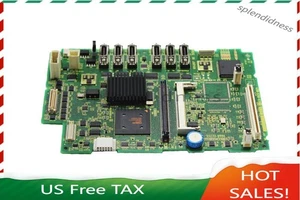 New Fanuc Circuit Board A20B-8200-0395 100% Tested OK In Stock - Picture 1 of 12