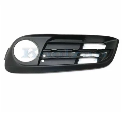 Juego de luces antiniebla delanteras imprimadas para 2014-2016 535i Foto 1 de 4