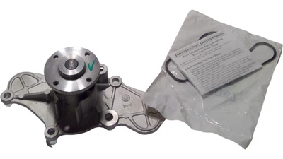 SE ADAPTA A BOMBA DE AGUA MAZDA 626 MILLENIA 1992-2002 1AMWP00013 - NUEVO OEM 1AMWP00013 Foto 1 de 4