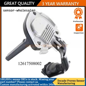 Engine Oil Level Sensor 12617508002 for BMW 3.0L Turbo 335i 535i X6 E90 E60 F10 - Picture 1 of 5