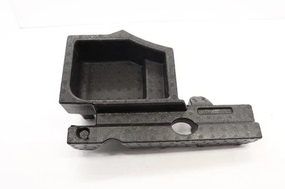 2018 - 2025 奥迪 Q5 后部左侧曲柄 FOAM 存储比较原始设备制造商 80A012109F — 第 1/4 张图片