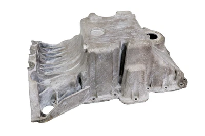 Audi Q7 2008-2010, Touareg, Porsche Cayenne 3,6 L cárter de aceite inferior del motor 03H103603 k Foto 1 de 4