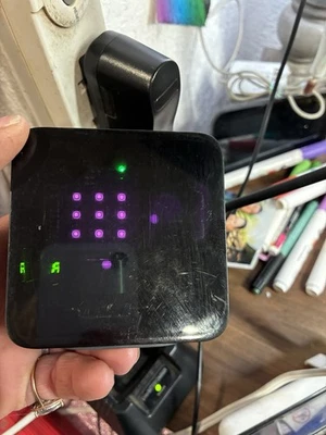 htc vive base station - Image 1 of 4