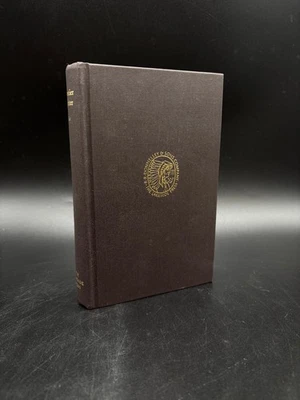 George Coe FRONTIER FIGHTER autobiography LAKESIDE PRESS Billy the Kid - Imagem 1 de 4