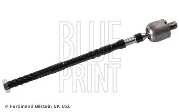 BLUE PRINT Axialgelenk, Spurstange ADS78715 passend für SUBARU - Bild 1 von 1