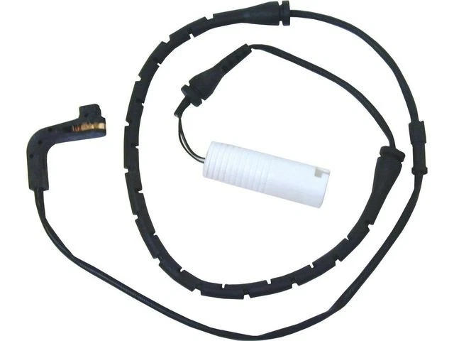 Sensor de pastillas de freno delanteras para BMW 750Li E66 2007 GM222GP 2006-2008 Foto 1 de 1