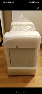 Caja de PC Jonsbo U4 MINI. - Photo 1/6