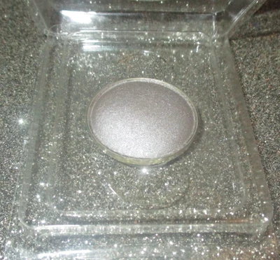 Lancome цвет фокус ночник глаз цвет полный размер новый прозрачный чехол - Изображение 1 из 2