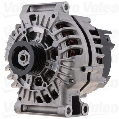 Alternador Valeo 439469 Valeo 439469 para 02-08 Mini Cooper Foto 1 de 4