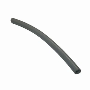 Homelite Genuine OEM Replacement Rubber Tubing, 9477213 - Picture 1 of 2