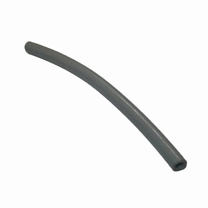 Homelite Genuine OEM Replacement Rubber Tubing, 9477213 - Image 1 of 2