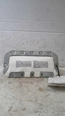 Used Right Instrument Panel Air Bag fits: 2018 Bmw 430I passenger dash Right Gra - Image 1 of 4