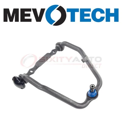 Mevotech Control Arm & Ball Joint Assembly for 1997-2000 Chrysler Cirrus gb - Изображение 1 из 4