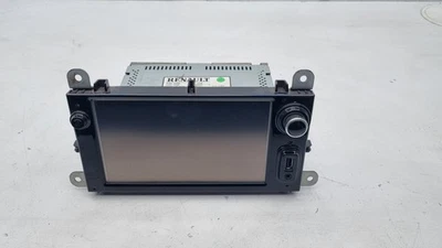 AUTORADIO RENAULT CLIO 276 660 - Immagine 1 di 4