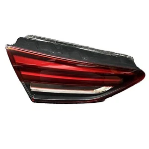 Original Opel Insignia B Grand Sport Tail Light Left Inside 39108783 - Picture 1 of 4