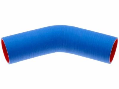 Puertas de manguera intercooler turbocompresor Freightliner M2 106 2005-2007 84691CT Foto 1 de 2