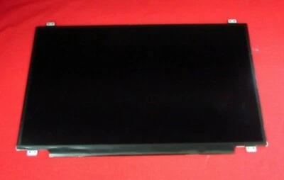 ORIGINAL ASUS VIVOBOOK N705UQ 17.3" LCD SCREEN LP173WF4 (SP)(F5) - Image 1 of 3