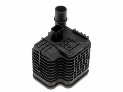 For 2016 Scion iM Leak Detection Pump Dorman 52837JB - Image 1 of 2