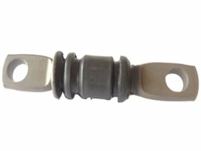 For 2001-2007 Toyota Highlander Control Arm Bushing Delphi 72384VC - Image 1 of 2