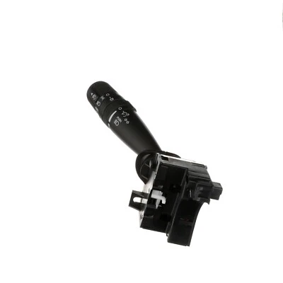 Interruptor de señal de giro SMP 2012 2013 2014 2015 2016 para Jeep Wrangler 2011-2017 Foto 1 de 4