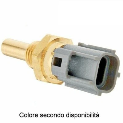 YP 250 R  XMax 250 X-Max X Max da 2007 a  2016 Bulbo Sensore temperatura acqua : - Immagine 1 di 4