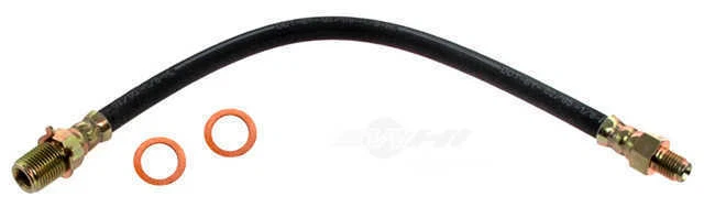 制动液压软管适用于 1961 - 1971 International Scout 1100C 1100C,908C RAYBES — 第 1/1 张图片