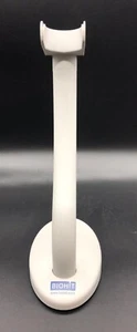 Soporte de carga BIOHIT para 1 pipeta - Imagen 1 de 8