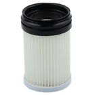 Premium Filter Consumables for Vacuum Cleaners Filter Dust Effectively