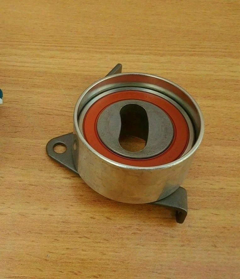 Tensioner Timing Belt for Daihatsu HC HD HE K3 engines Piaggio Porter - Image 1 of 1