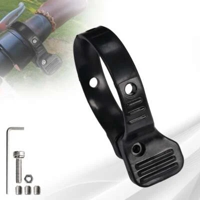 eBike Thumb Throttle Adapter for Lectric,for Pedego,for Himiway,for Magicycle