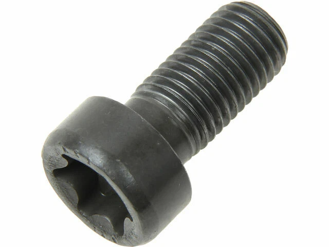 Flywheel Bolt For 2009-2010 BMW 528i xDrive X697JM - Image 1 of 1