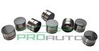 FOR VOLKSWAGEN CORRADO 1.8 G60, 2.0i  HYDRAULIC TAPPETS LIFTERS 8PCS. 420002210