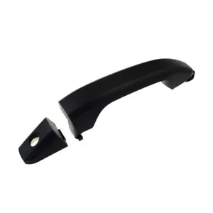 Manija de puerta exterior delantera izquierda para Chevy Silverado 1500 Suburban Tahoe GMC Yukon B6 - Imagen 1 de 4