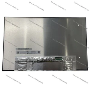 N140JCA-EEL 14.0" WUXGA 1920×1200 60Hz IPS EDP 30 Pins LCD Bildschirm Panel - Afbeelding 1 van 5