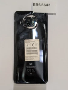 Xiaomi M2007J17G 128GB Smartphone - Working, No Accessories - Afbeelding 1 van 11