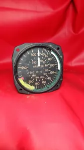 SIGMA TEK air speed p/n EA5173-1 - Foto 1 di 3