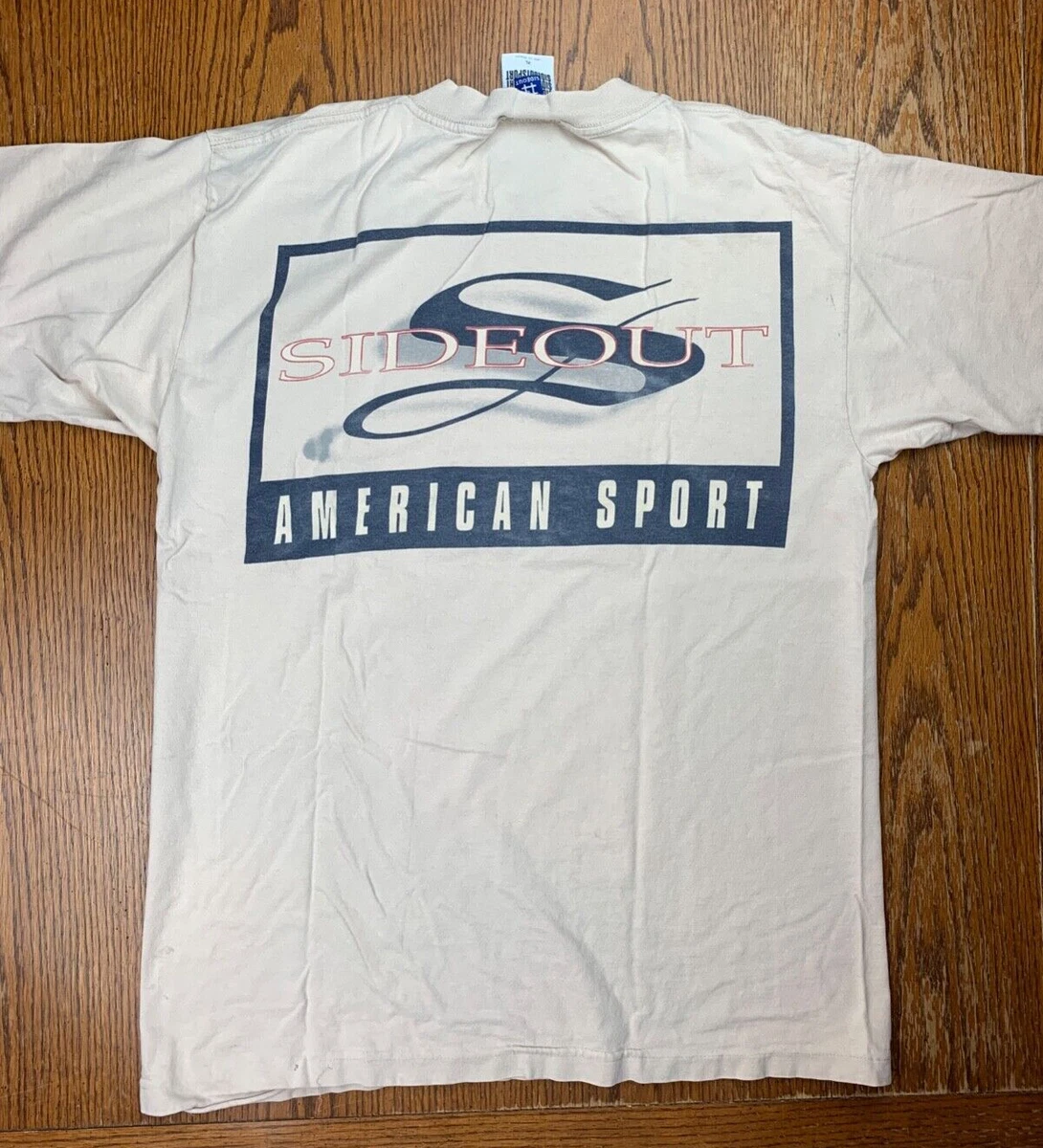 ビンテージレアUSA VOLLEYBALL CHAMPIONSHIPS T XL ビンテージレアUSA VOLLEYBALL CHAMPIONSHIPS T XL Usa Volleyball